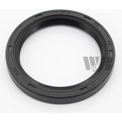 Automatic Transmission Front Pump Seal by WJB - WS224510 pa2