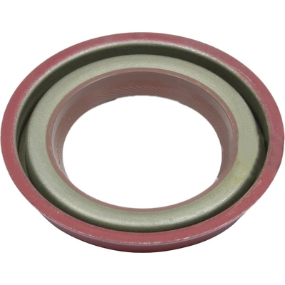 Automatic Transmission Front Pump Seal by WJB - WS2658V pa1