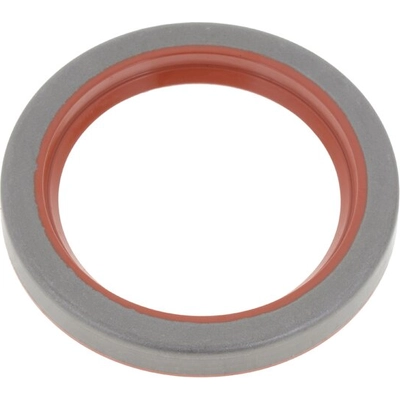 Automatic Transmission Front Pump Seal by WJB - WS331107N pa1