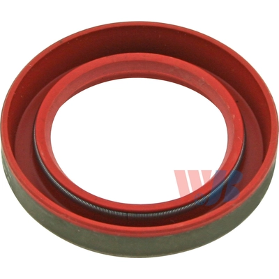 Automatic Transmission Front Pump Seal by WJB - WS331228H pa2