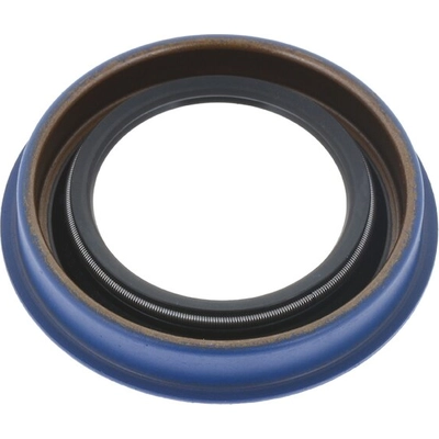 Automatic Transmission Front Pump Seal by WJB - WS331228H pa3