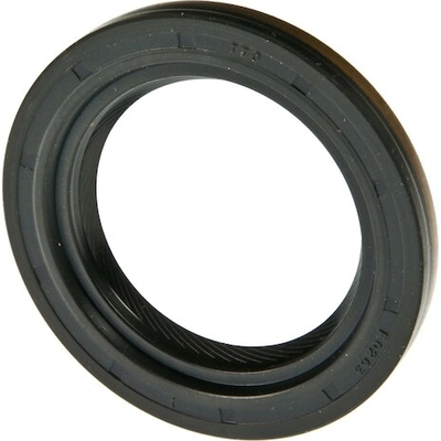 Automatic Transmission Front Pump Seal by WJB - WS710535 pa1