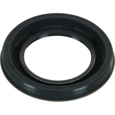 Automatic Transmission Front Pump Seal by WJB - WS710830 pa1