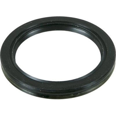 Automatic Transmission Front Pump Seal by WJB - WS710923 pa1