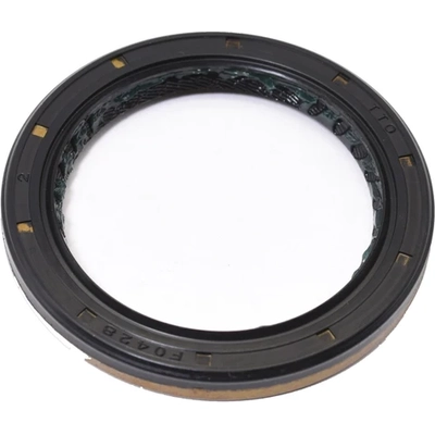 Automatic Transmission Front Pump Seal by WJB - WS711107 pa1