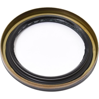 Automatic Transmission Front Pump Seal by WJB - WS711107 pa2