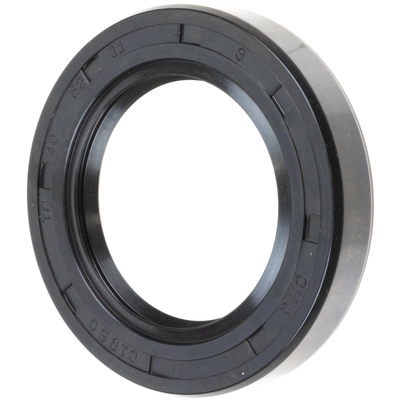 FAG - SS2649 - Wheel Bearing Seals pa1