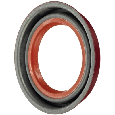 SCHAEFFLER - SS2912 - Fluid Pump Seal pa2