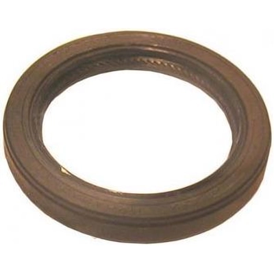 Automatic Transmission Front Seal by SKF - 15302 pa5