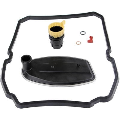 Automatic Transmission Gasket And Seal Kit by CRP/REIN - TSK0019 pa2