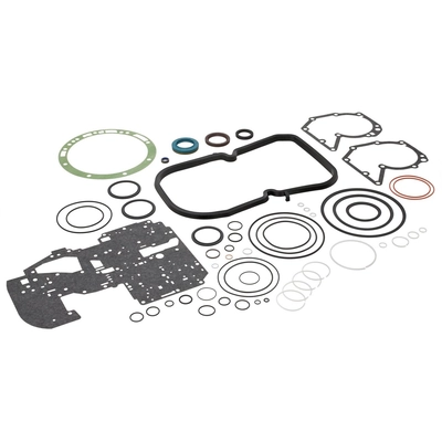 ELRING - DAS ORIGINAL - 424.170 - Automatic Transmission Gasket Set pa1