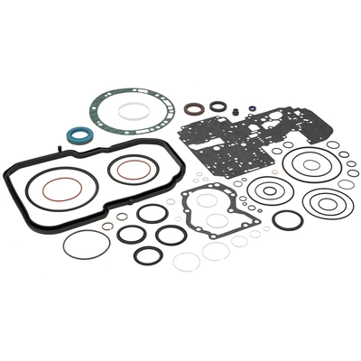 ELRING - DAS ORIGINAL - 424.250 - Automatic Transmission Gasket Set pa1