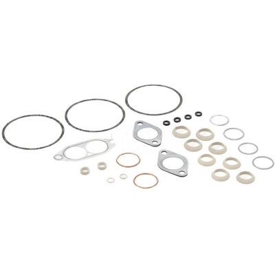 ELRING - DAS ORIGINAL - 946.000 - Automatic Transmission Seals and O-Rings Kit pa1