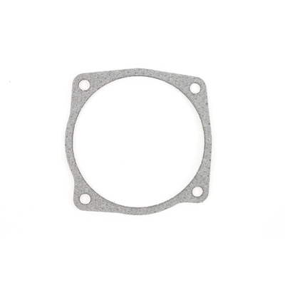Automatic Transmission Gasket And Seal Kit by PIONEER - 749287 pa1