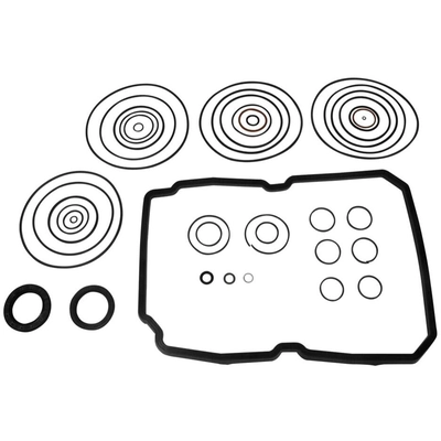 VAICO - V30-2202 - Automatic Transmission Gasket Set pa1