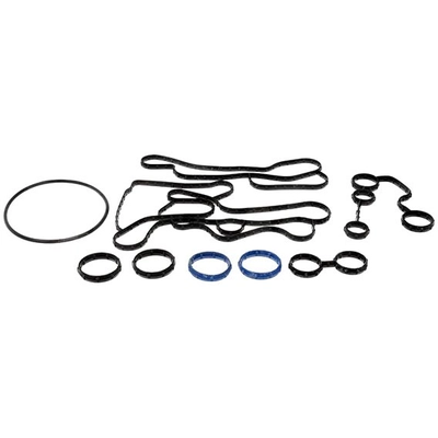 Automatic Transmission Gasket by DORMAN - 904939 pa2