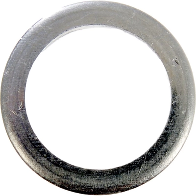 Automatic Transmission Gasket by DORMAN/AUTOGRADE - 652-530CD pa1