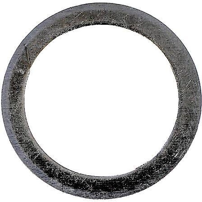 Automatic Transmission Gasket by DORMAN/AUTOGRADE - 652-531CD pa1