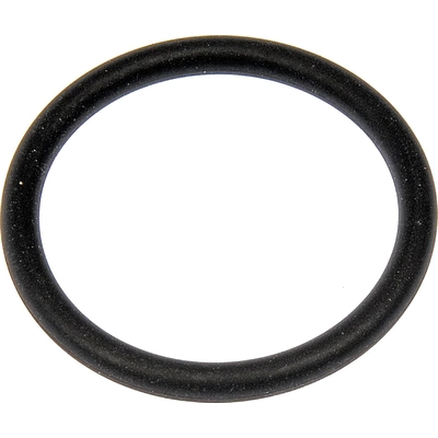 Automatic Transmission Gasket by DORMAN/AUTOGRADE - 65408 pa3