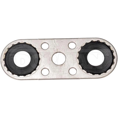 Automatic Transmission Gasket by DORMAN/HELP - 66219 pa2