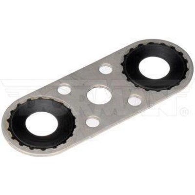 Automatic Transmission Gasket by DORMAN/HELP - 66219 pa7