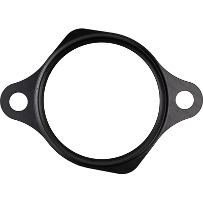 Automatic Transmission Gasket by FEL-PRO - 73329 pa1