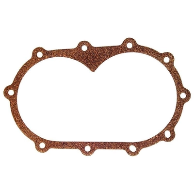 Automatic Transmission Gasket by FEL-PRO - RDS55470 pa5