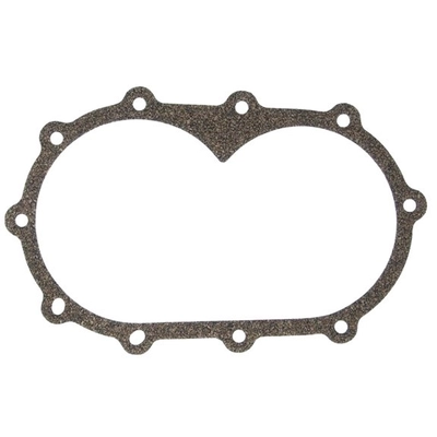 Automatic Transmission Gasket by MAHLE ORIGINAL - W37347TC pa1