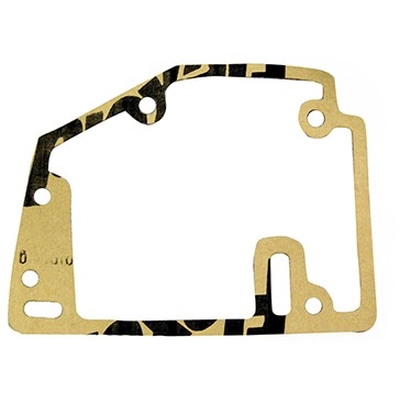 MISSION TRADING COMPANY - 6534 - Automatic Transmission Fluid Screen Gasket pa1