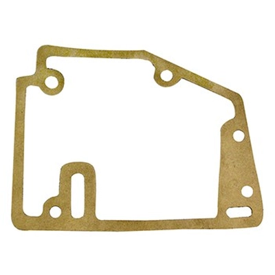 MISSION TRADING COMPANY - 6534 - Automatic Transmission Fluid Screen Gasket pa2