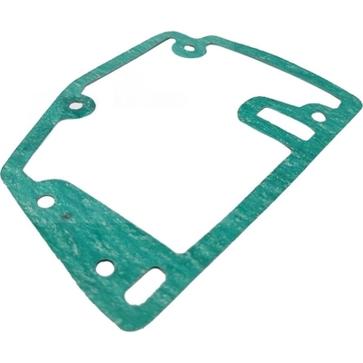 MISSION TRADING COMPANY - 6534 - Automatic Transmission Fluid Screen Gasket pa3