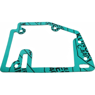 MISSION TRADING COMPANY - 6534 - Automatic Transmission Fluid Screen Gasket pa4