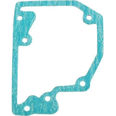 MISSION TRADING COMPANY - 6535 - Replacement Transmission Mount pa3