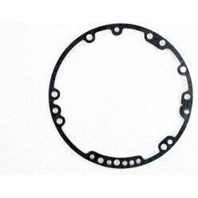 Automatic Transmission Gasket by PIONEER - 749088 pa1