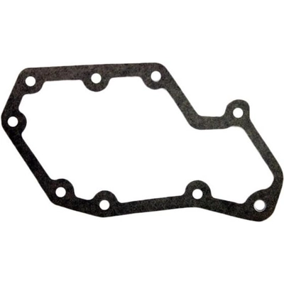 Automatic Transmission Gasket by PIONEER - 749105 pa1