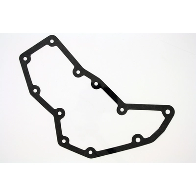 Automatic Transmission Gasket (Pack of 5) by PIONEER - 749106-5 pa2