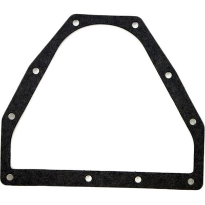 Automatic Transmission Gasket by PIONEER - 749249 pa1