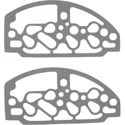 Automatic Transmission Gasket (Pack of 2) by PIONEER - 749306-2 pa1