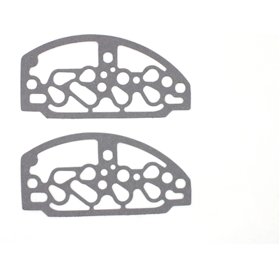 Automatic Transmission Gasket (Pack of 2) by PIONEER - 749306-2 pa2