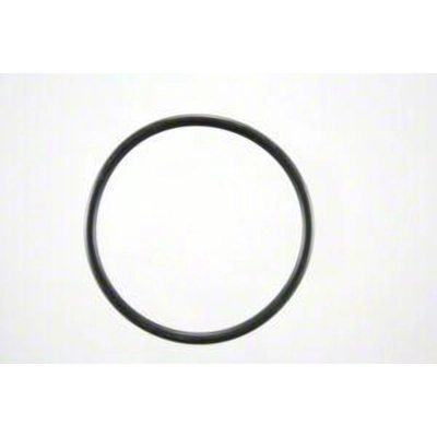 Automatic Transmission Gasket by PIONEER - 762009-10 pa5
