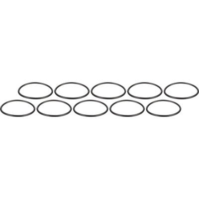 Automatic Transmission Gasket (Pack of 10) by PIONEER - 762009-10 pa1
