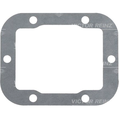 Automatic Transmission Gasket by VICTOR REINZ - 71-14626-00 pa1