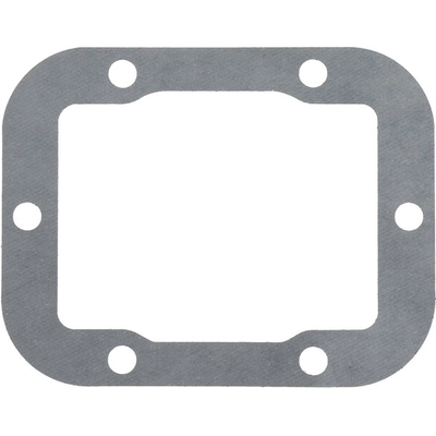 Automatic Transmission Gasket by VICTOR REINZ - 71-14626-00 pa2