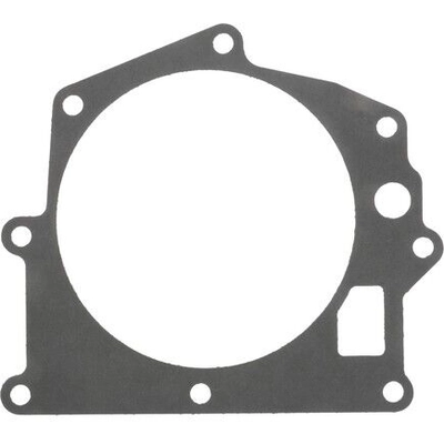 VICTOR REINZ - 71-16436-00 - Gear Gasket pa1