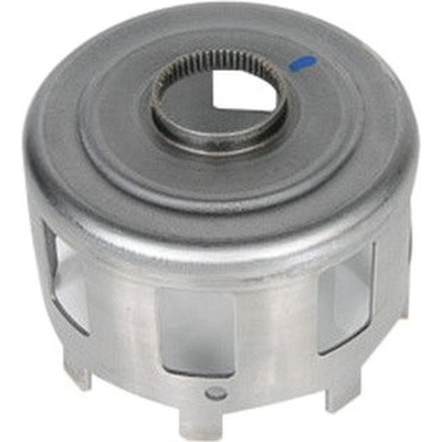 Automatic Transmission Gear by ACDELCO - 24229604 pa1