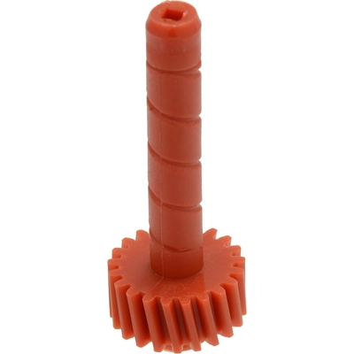 Automatic Transmission Gear by ACDELCO - 3987921 pa2
