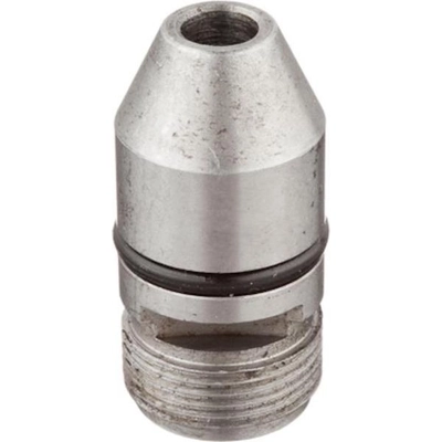 Automatic Transmission Gear by ATP PROFESSIONAL AUTOPARTS - YA1 pa4