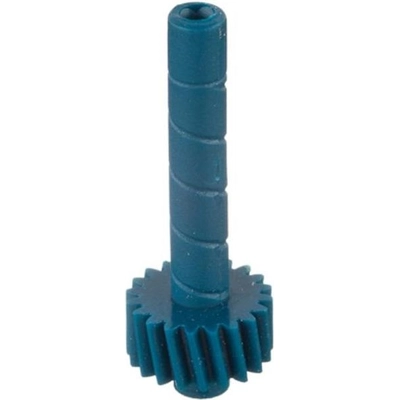 Automatic Transmission Gear by ATP PROFESSIONAL AUTOPARTS - YA16 pa1
