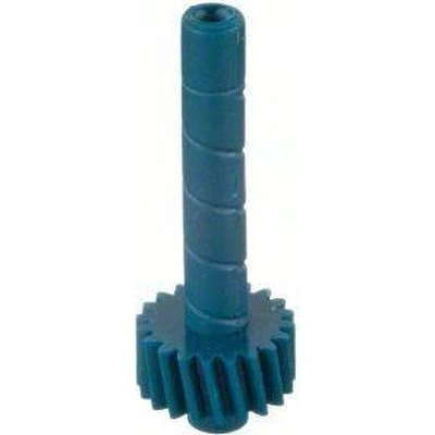 Automatic Transmission Gear by ATP PROFESSIONAL AUTOPARTS - YA16 pa2