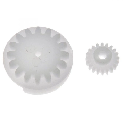 DORMAN - 926-322 - Odometer Drive Gear pa1